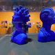 Image for article titled What's Black at Art Basel? Amazon Prime Video's Riches, METAxSpringhill House, AMEX Black Artists Brunch and More